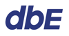 dbE-logo